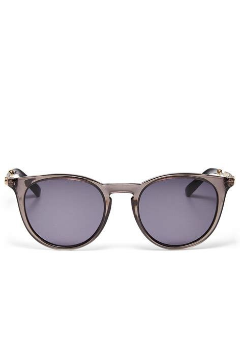 rent gucci sunglasses|Gucci acetate sunglasses.